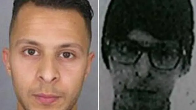 Parigi, il secondo autista di Salah: "Così l'ho portato in Belgio"