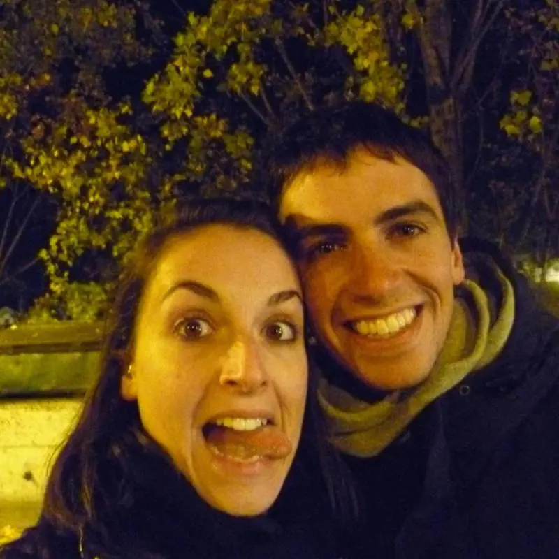 Quei ragazzi italiani morti per un'Europa che non c'è