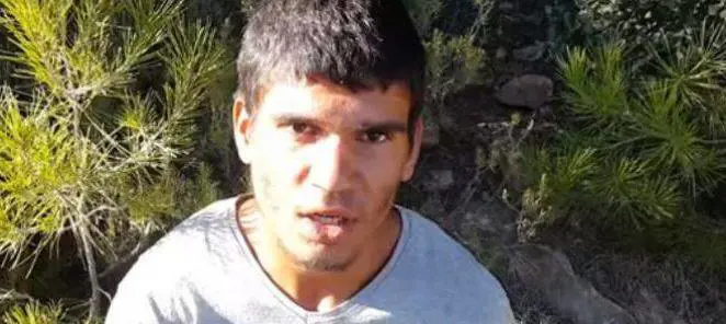Isis decapita ragazzino e diffonde video horror