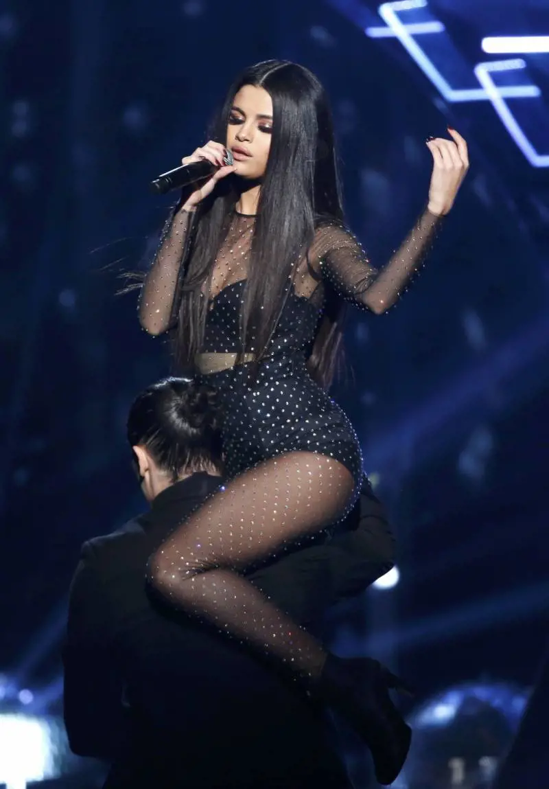 Immagine gallery