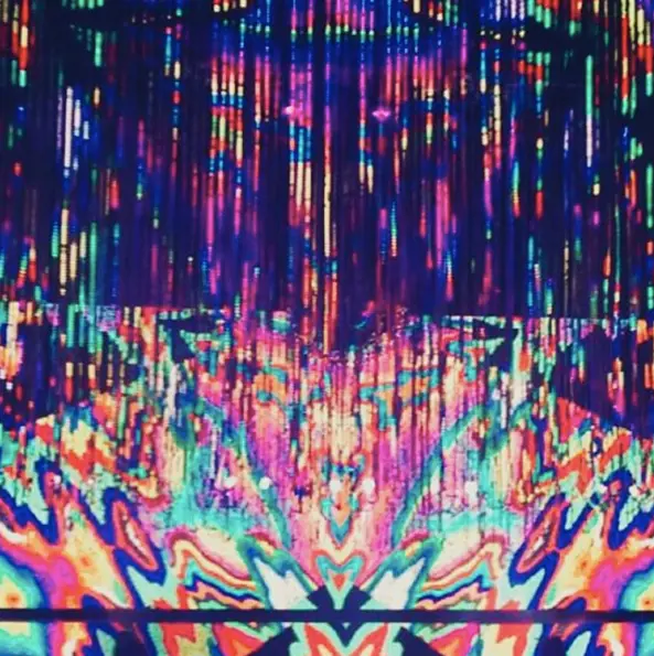 Immagine gallery