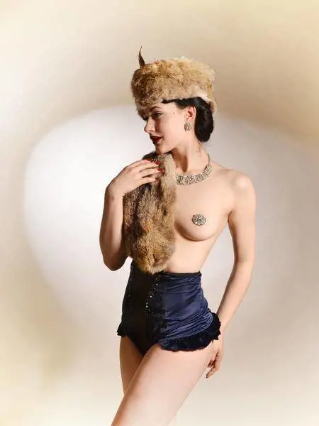 Immagine gallery