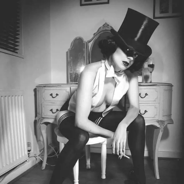 Immagine gallery