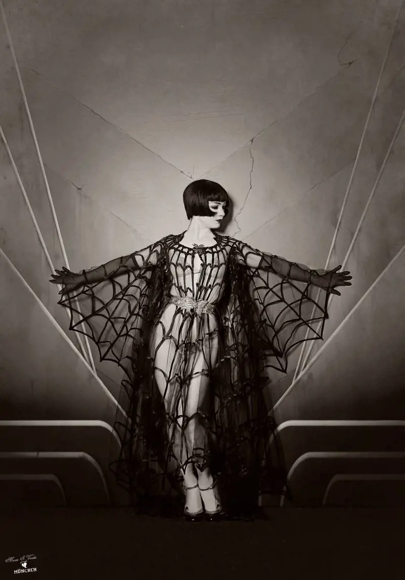 Immagine gallery