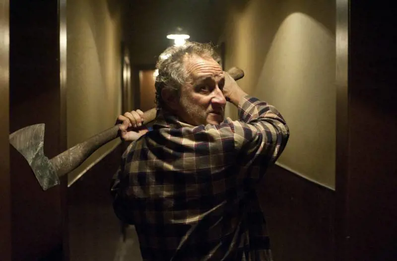 Il film masochista: Dio vive a Bruxelles ed è peggio di Allah