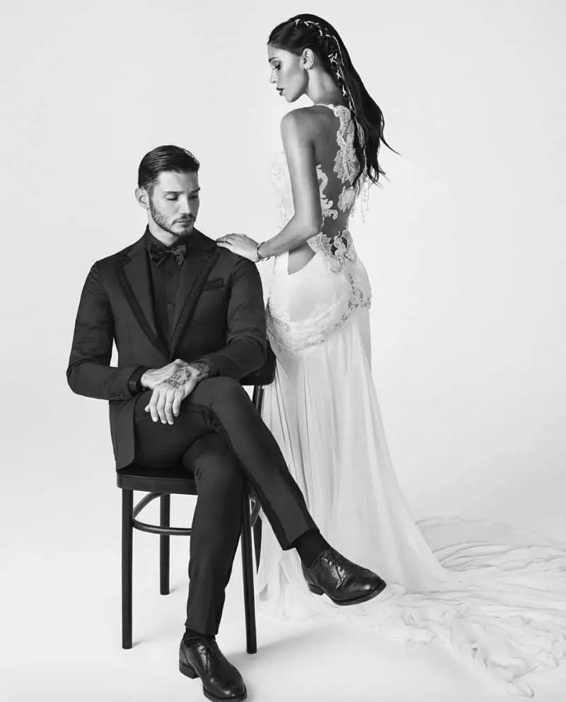 Immagine gallery