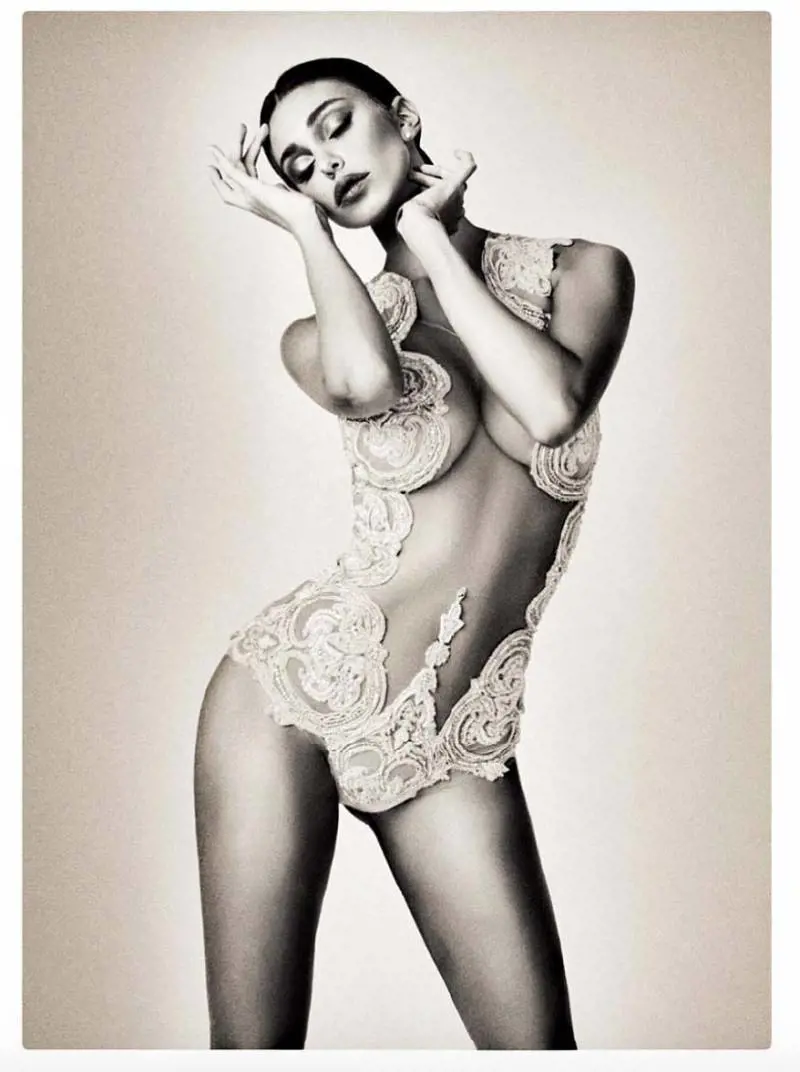 Immagine gallery