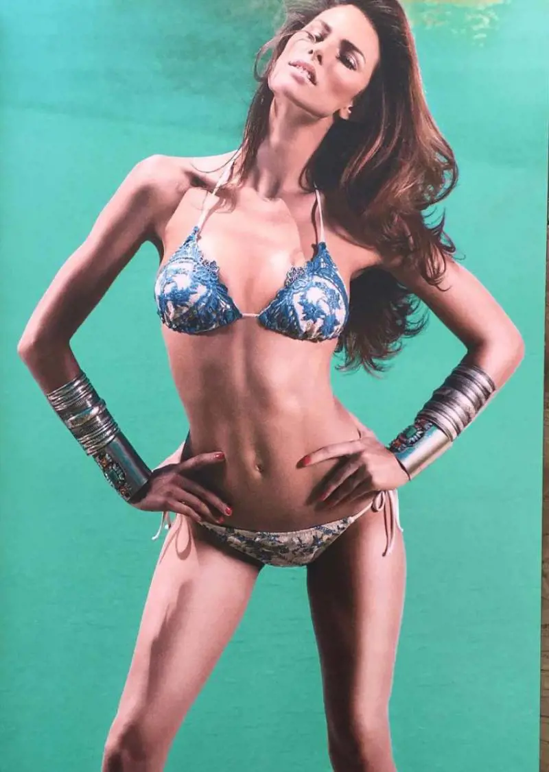 Immagine gallery