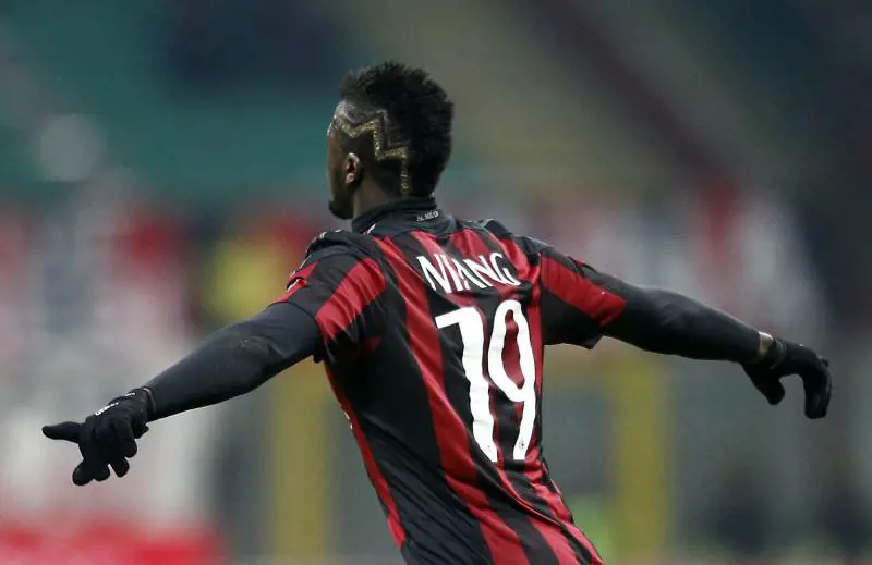 Haixa, un fondo di Fuzhou dietro l'acquisto del Milan