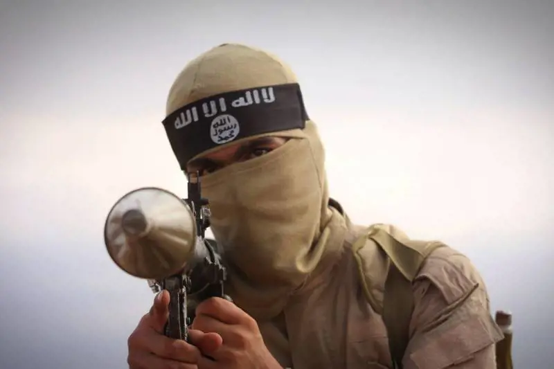 27 mila morti in Africa a causa del jihad