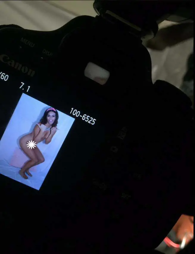Immagine gallery