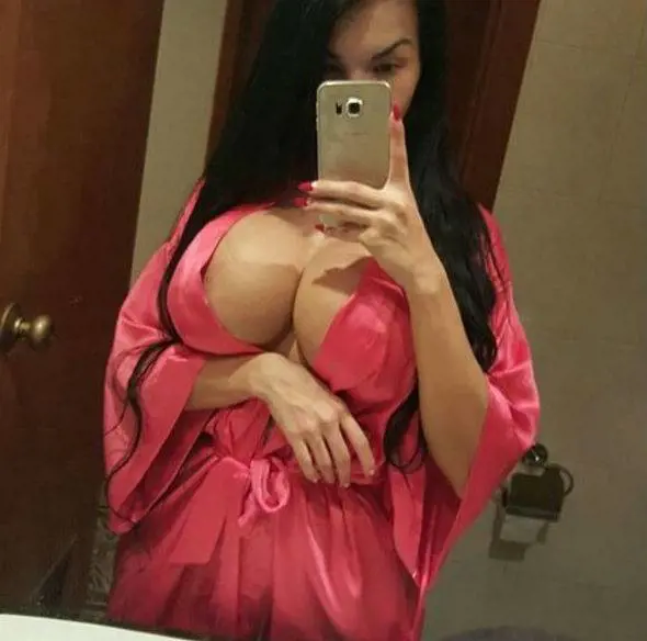 Immagine gallery