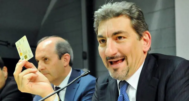 "Area C? Basta divieti, per lo smog servono politiche di incentivi"