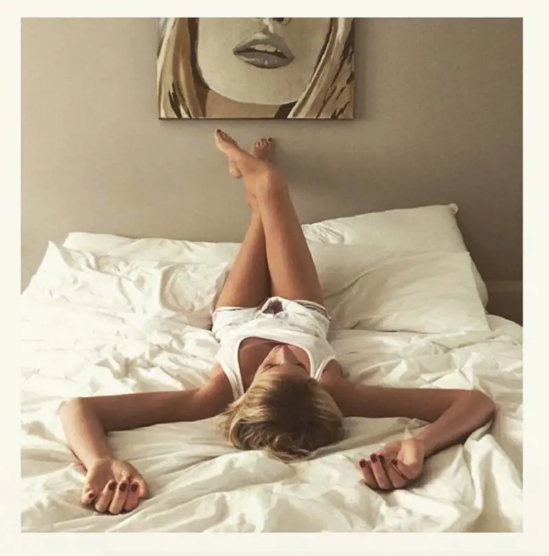 Immagine gallery