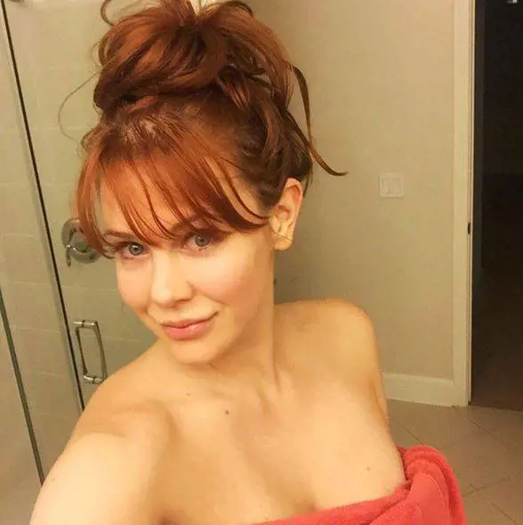 Immagine gallery