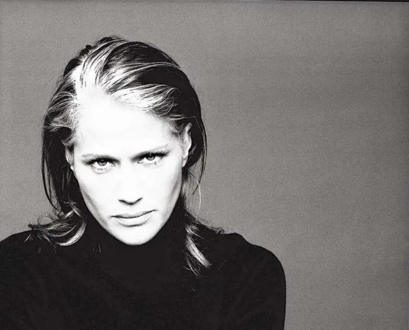 Baudo provoca, Heather si infuria: "Io sprecata? L'ho fatto per i figli"