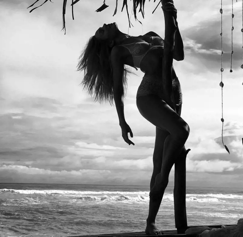 Immagine gallery
