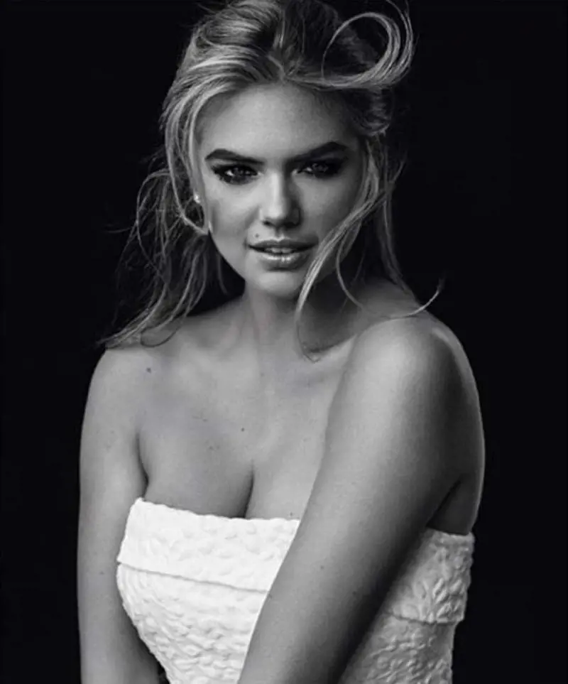 Immagine gallery
