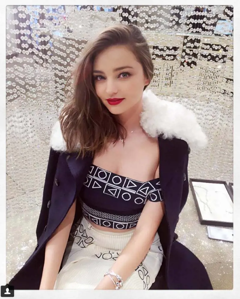 Immagine gallery