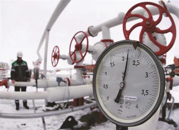 Jet abbattuto, Mosca sospende negoziati Turkish Stream
