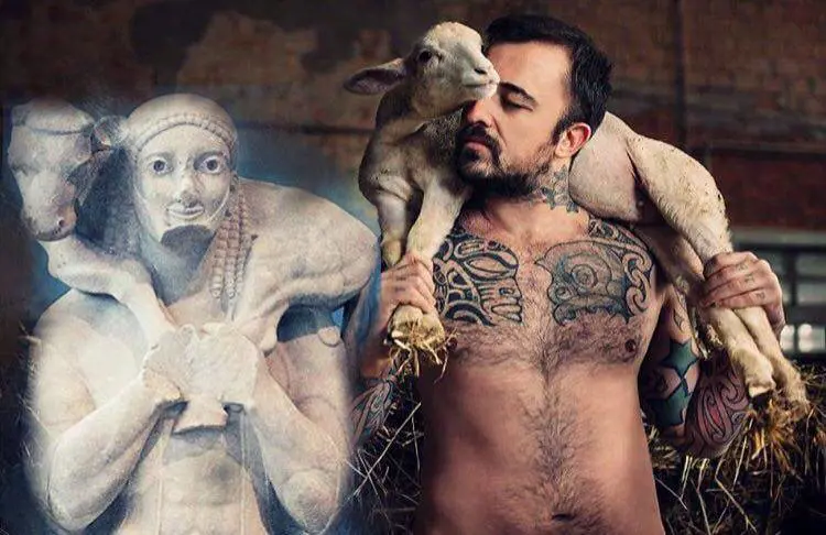 Immagine gallery