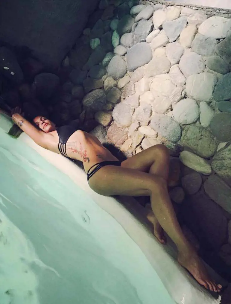Immagine gallery