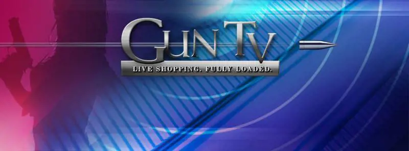 Usa, il primo canale di televendita dedicato all'acquisto di armi
