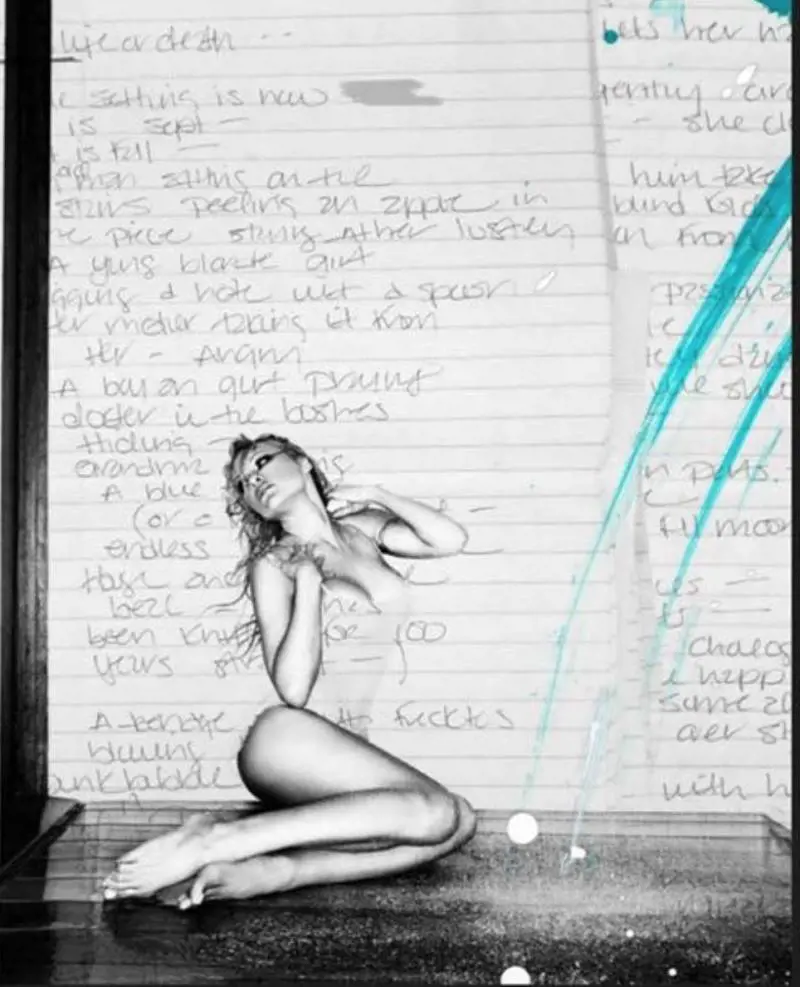Immagine gallery