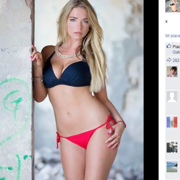Immagine gallery