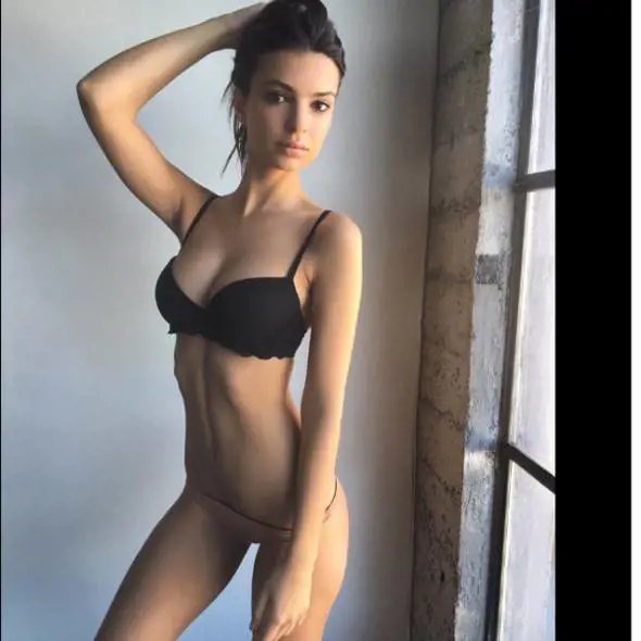 Immagine gallery