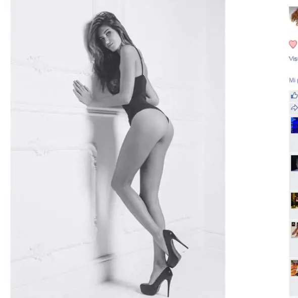 Immagine gallery