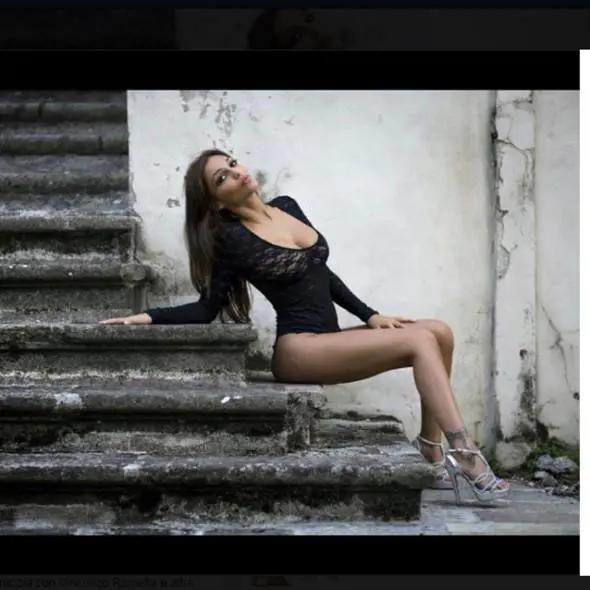 Immagine gallery