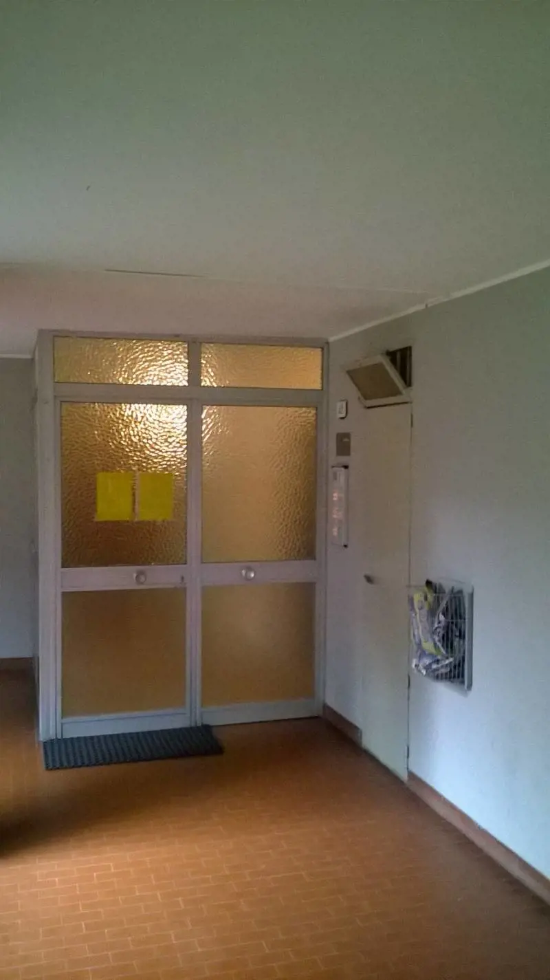 Immagine gallery