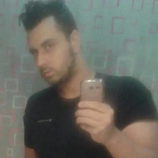 Così si è "radicalizzato" Aleotti