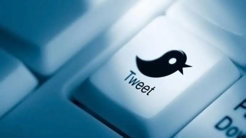 I 140 caratteri in soffitta? Twitter pensa a 10mila