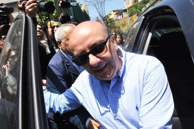 Genovese: "Basta con il cinismo del Pd, mi ribello ai diktat di Renzi"