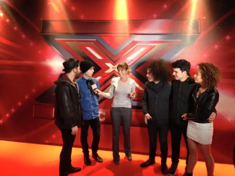 Grande Fratello e X Factor: le quote dei bookmaker