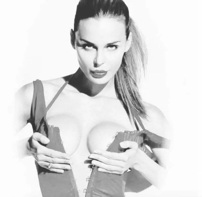 Immagine gallery