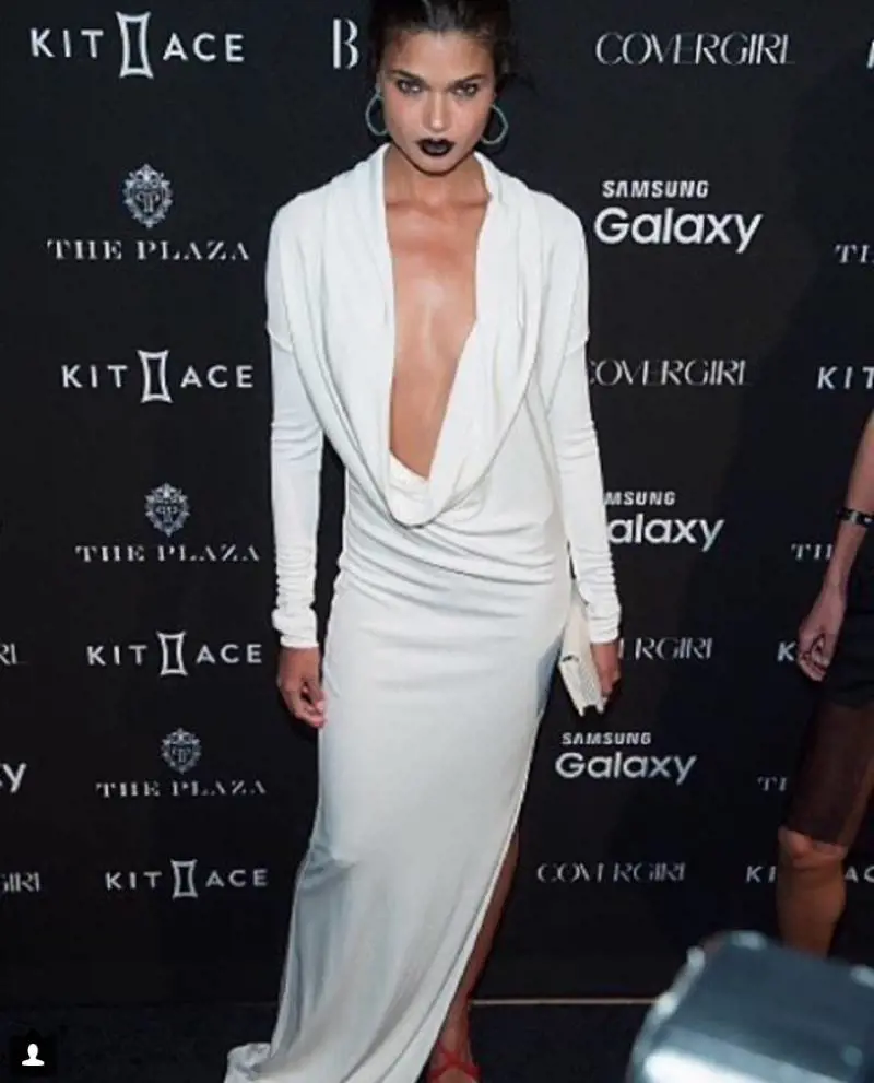 Immagine gallery