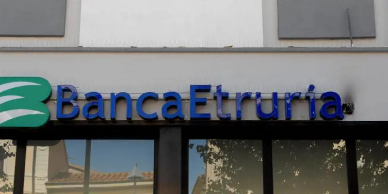 La moglie del pensionato suicida: "Così la banca ci ha ingannato"