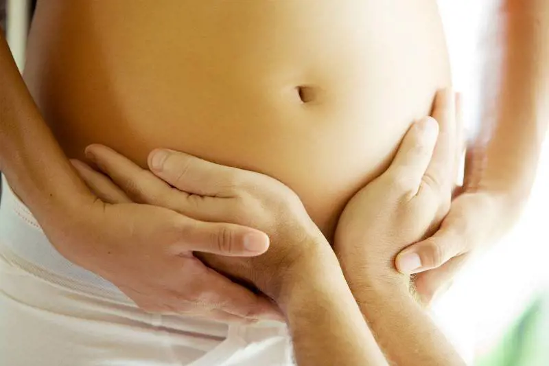 Danimarca, pubblicità invita a fare sesso: un anno dopo boom di nascite