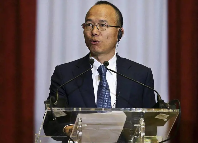 Cina: sparito nel nulla il capo di Fosun, proprietario di Club Med