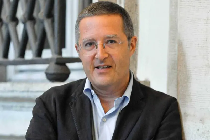 "Chi insegue la protesta degli estremisti spiazza gli elettori e perde consenso"