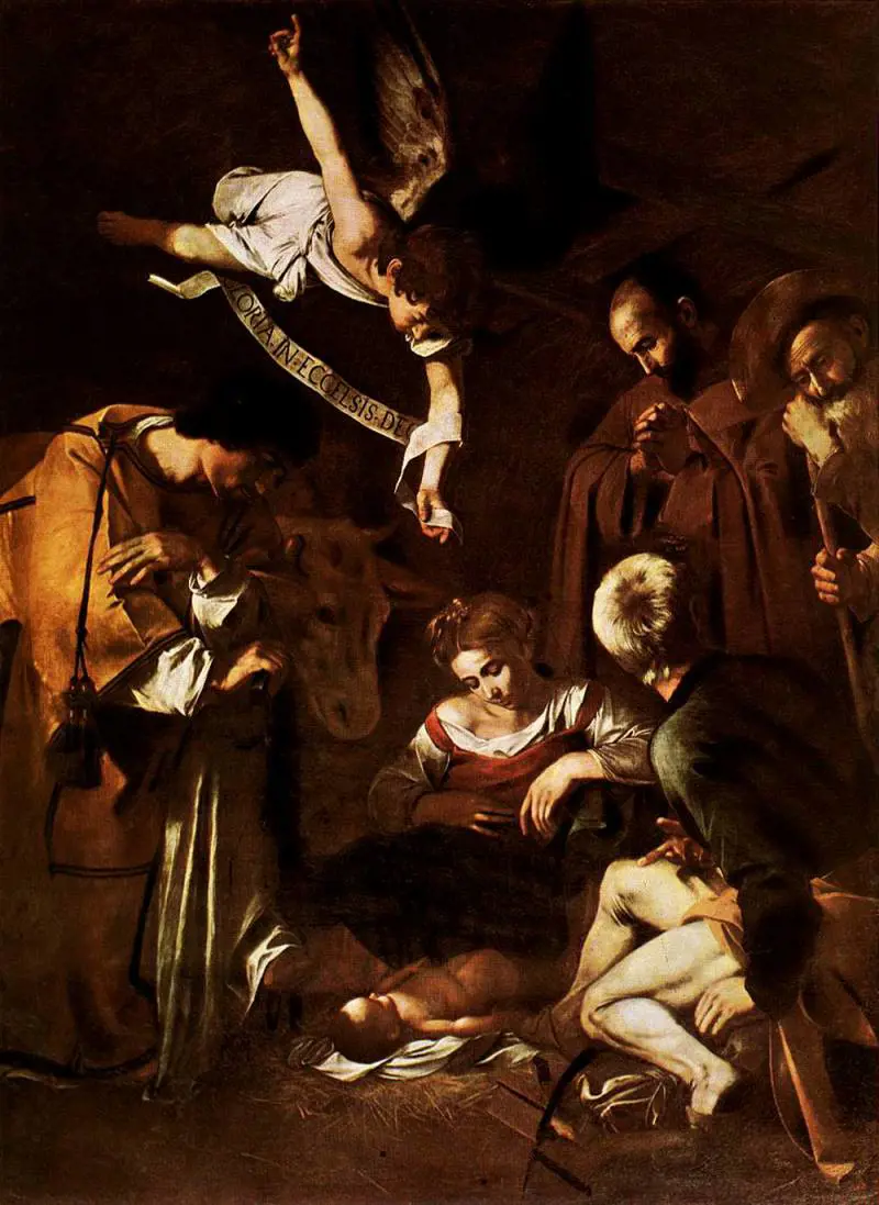 "Così i Messina Denaro rubarono il Caravaggio"