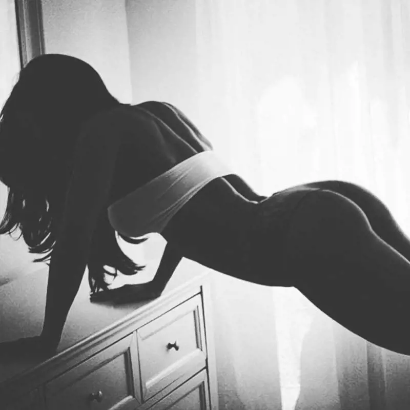 Immagine gallery