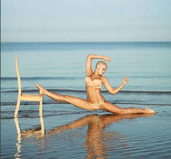 Immagine gallery