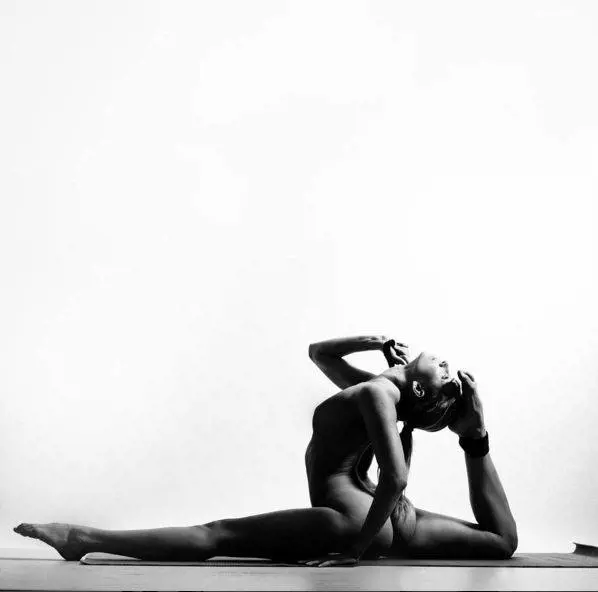 Immagine gallery