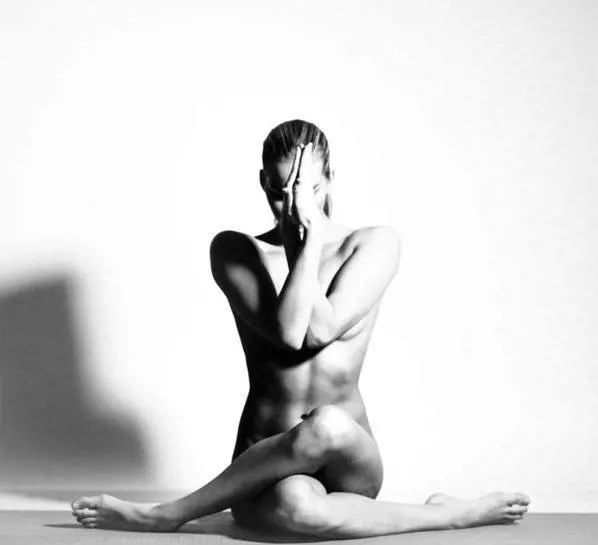 Immagine gallery