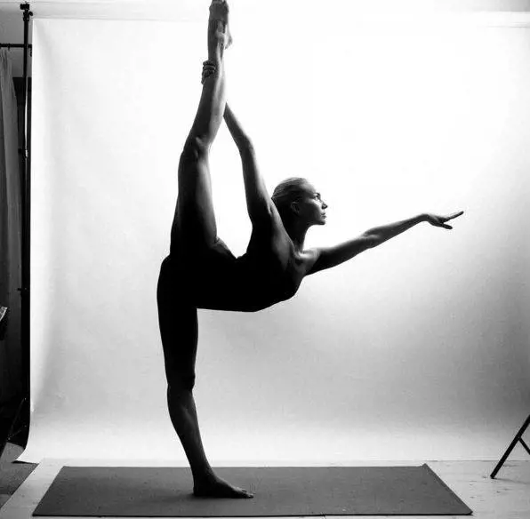 Immagine gallery