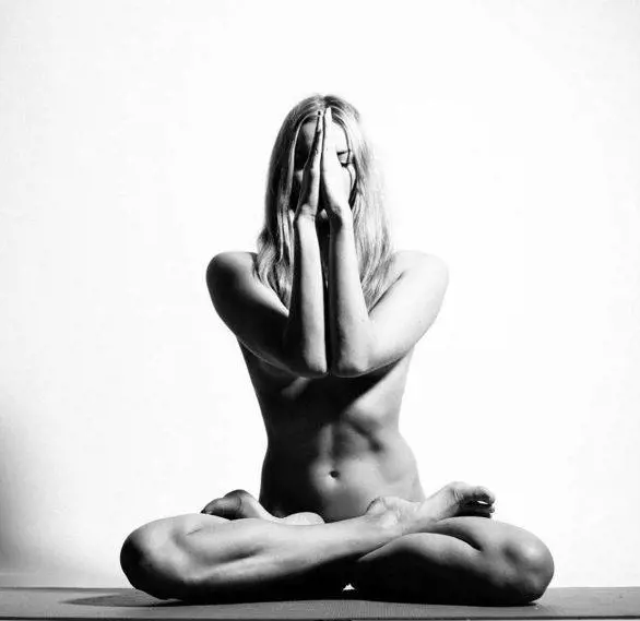 Immagine gallery